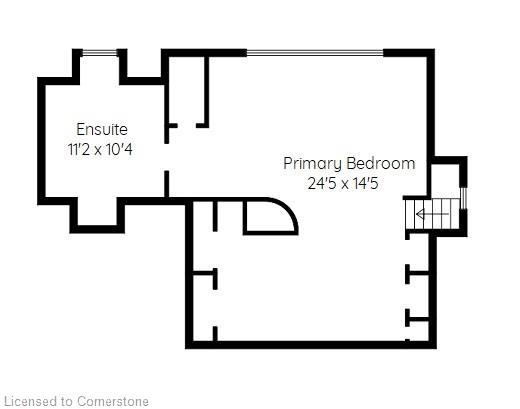 11 Oak Knoll Drive Property Photo 50