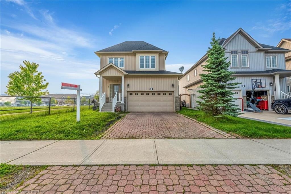 63 Ryan Street Property Photo 1