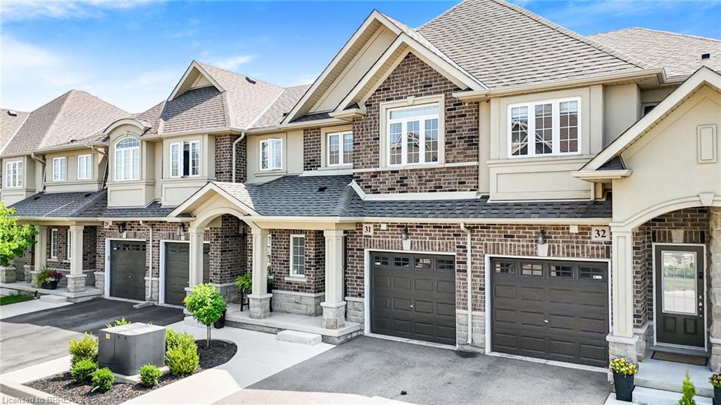 31-21 Madonna Drive