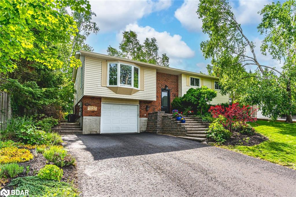 45 Shoreview Drive Property Photo 1