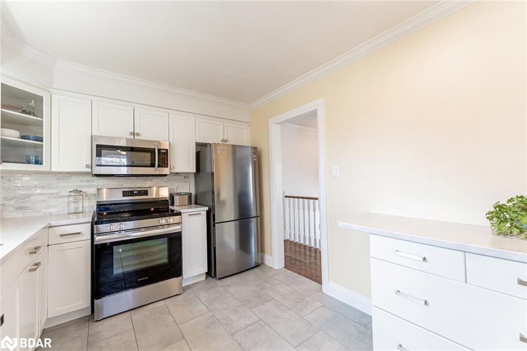 45 Shoreview Drive Property Photo 4