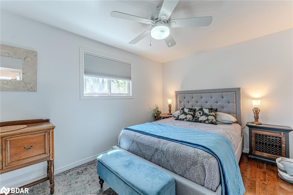 45 Shoreview Drive Property Photo 8