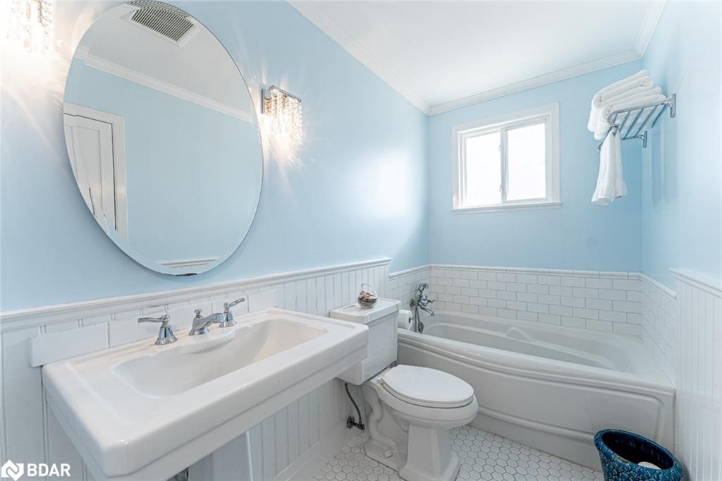 45 Shoreview Drive Property Photo 11
