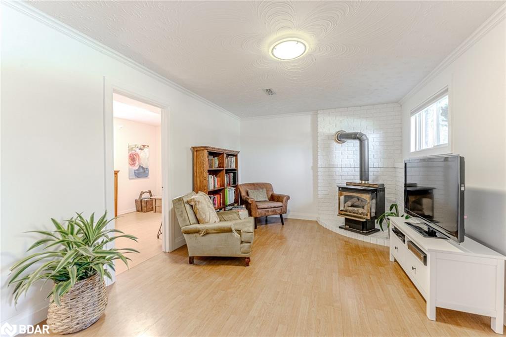 45 Shoreview Drive Property Photo 12
