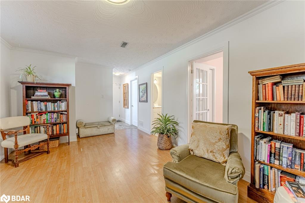 45 Shoreview Drive Property Photo 13