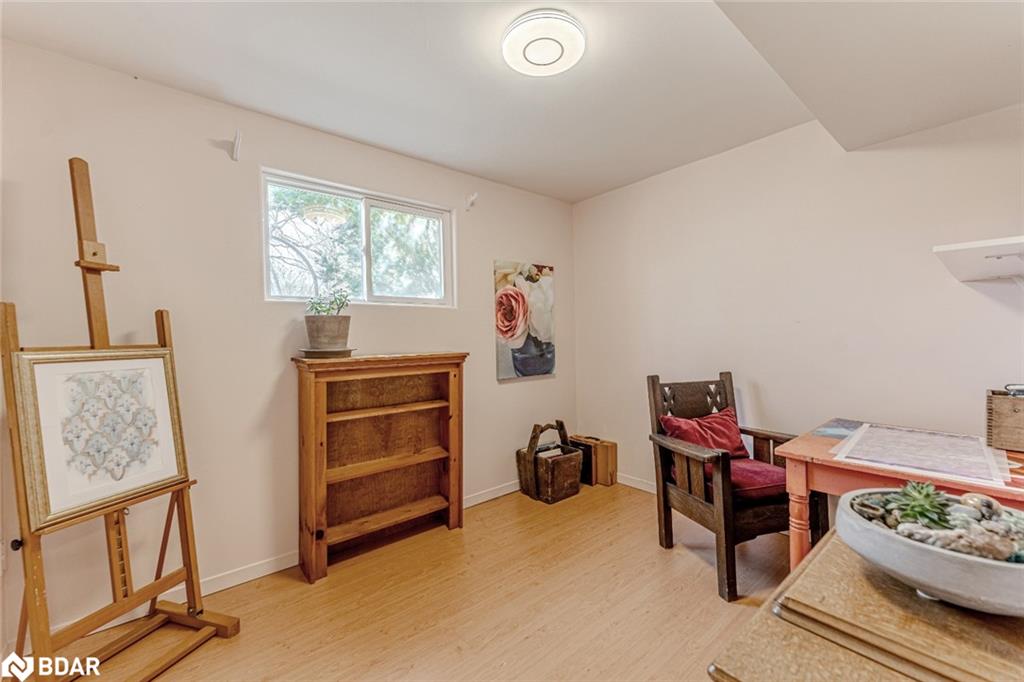 45 Shoreview Drive Property Photo 14