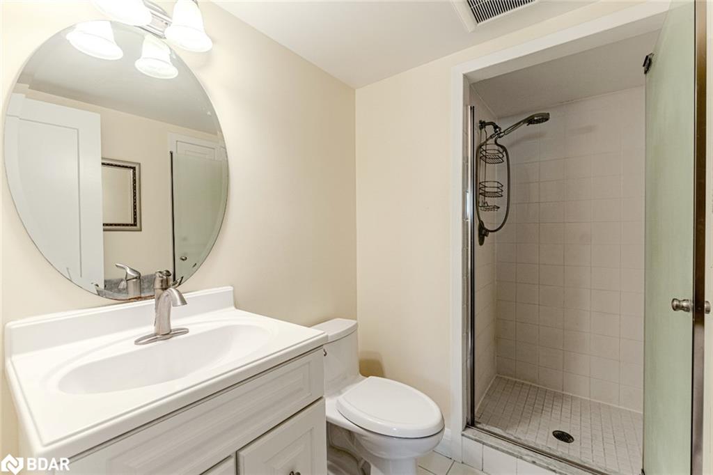 45 Shoreview Drive Property Photo 15