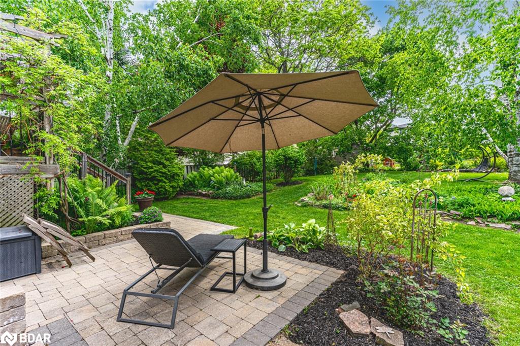 45 Shoreview Drive Property Photo 16