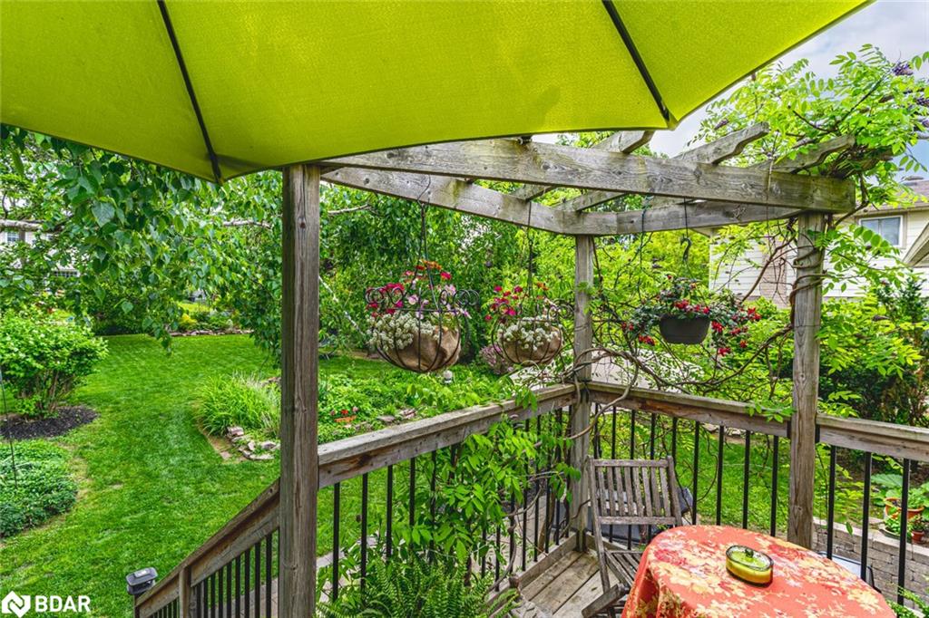 45 Shoreview Drive Property Photo 18