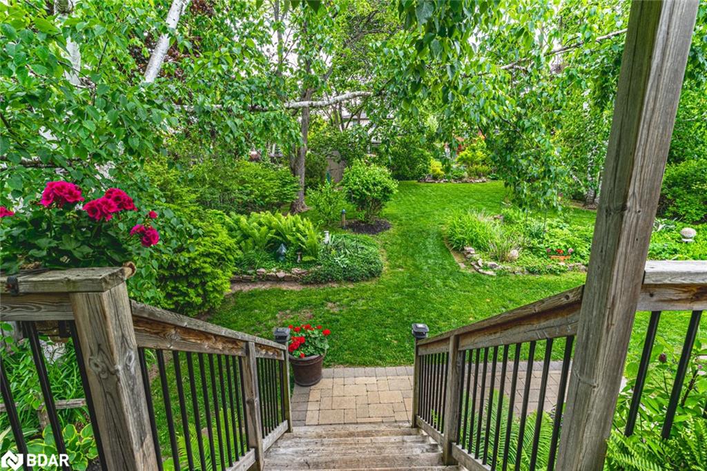 45 Shoreview Drive Property Photo 19