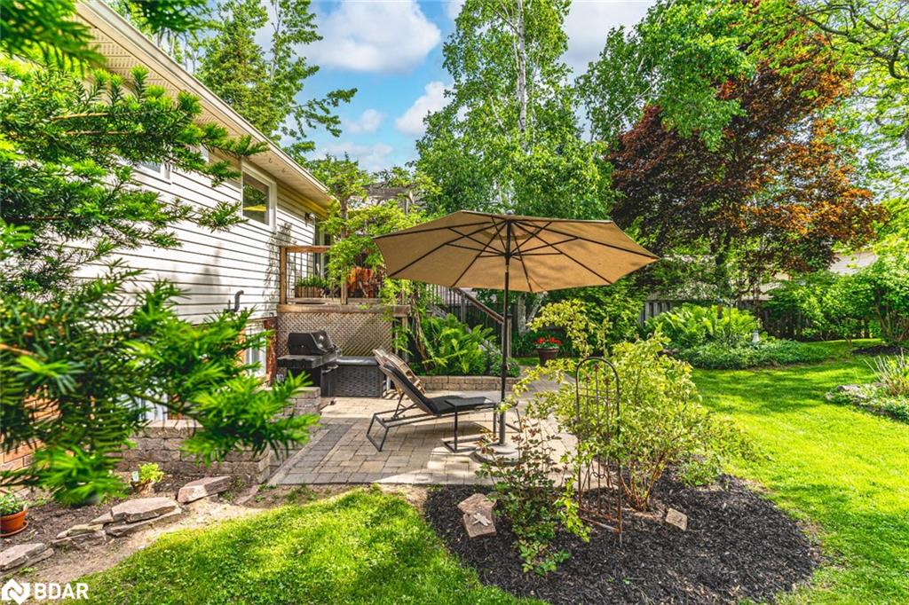 45 Shoreview Drive Property Photo 20