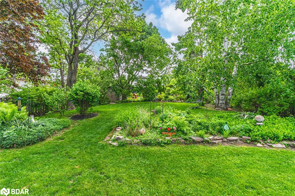 45 Shoreview Drive Property Photo 22