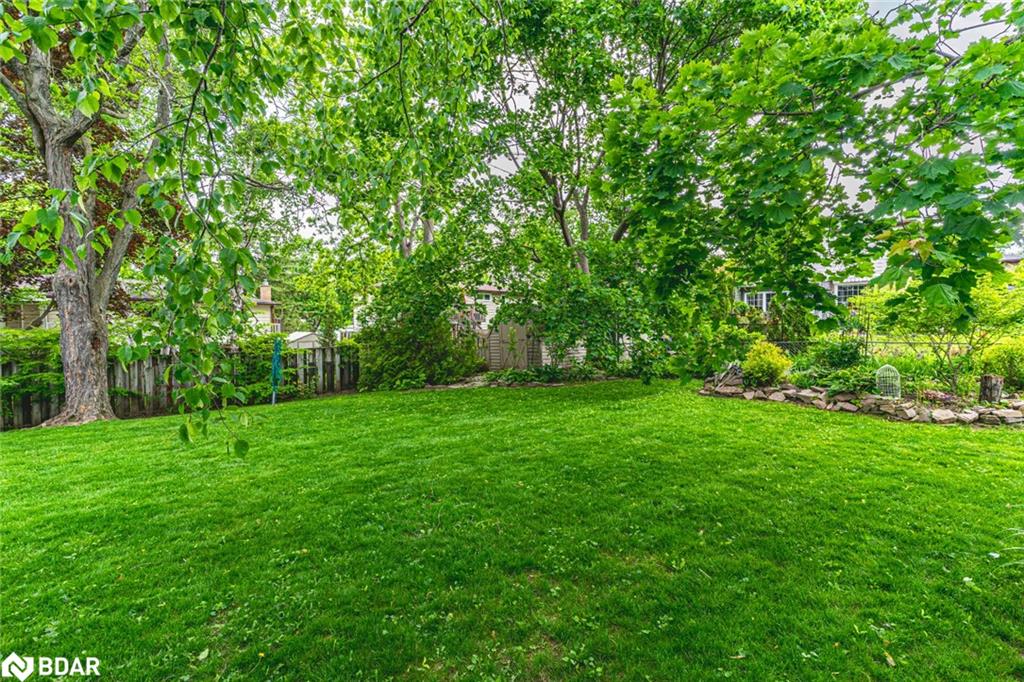 45 Shoreview Drive Property Photo 23