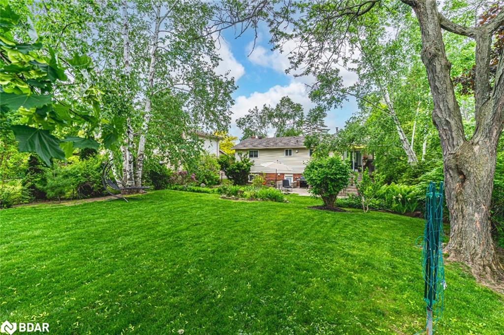 45 Shoreview Drive Property Photo 24