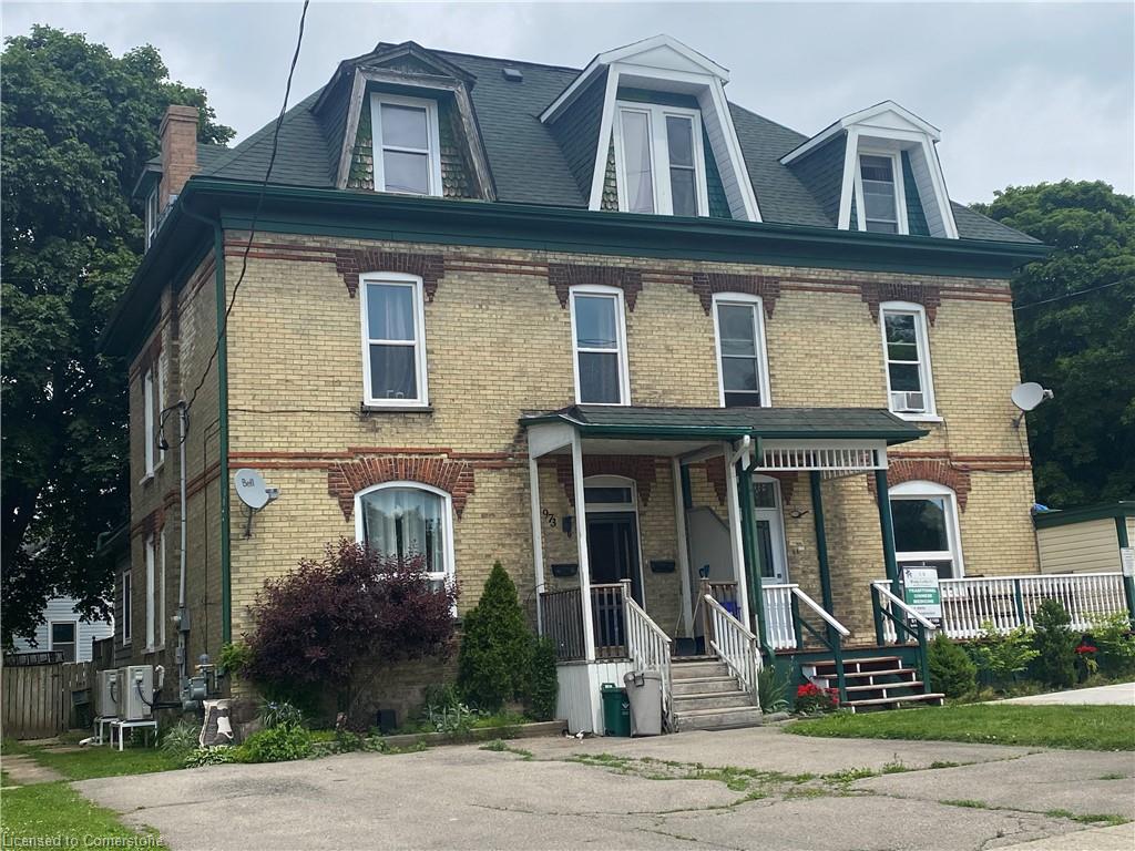 973 Duke Street Property Photo 1