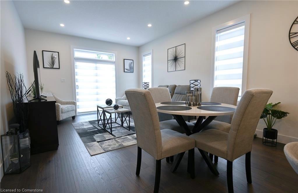 8 Elgin Street W Property Photo 5