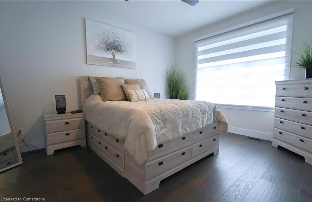 8 Elgin Street W Property Photo 7