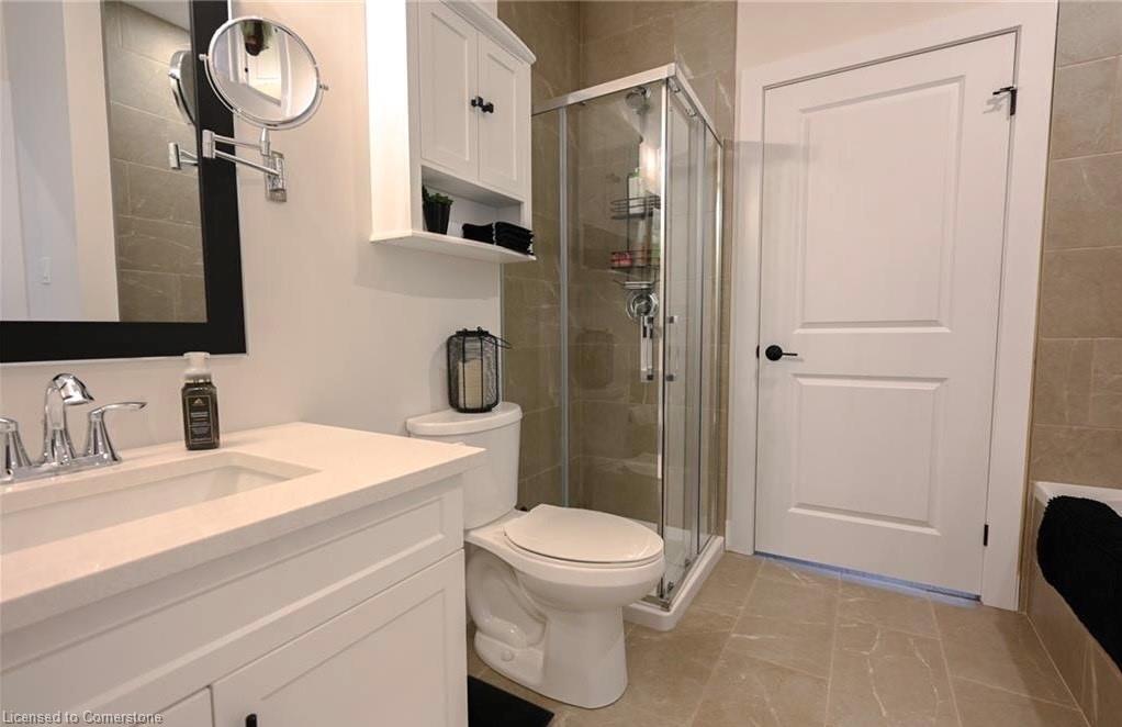 8 Elgin Street W Property Photo 10