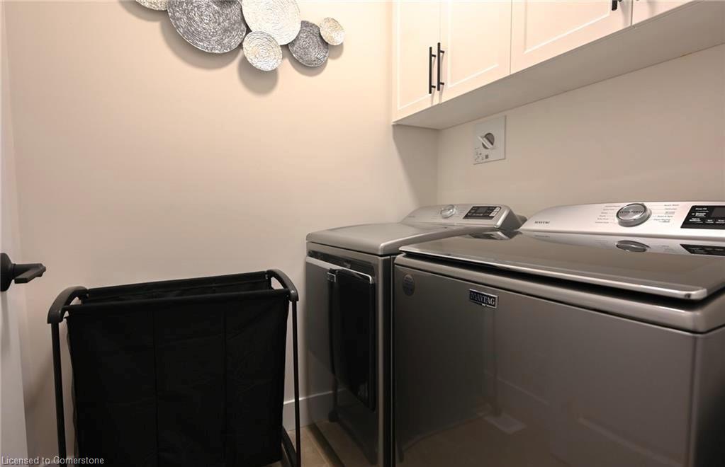 8 Elgin Street W Property Photo 12