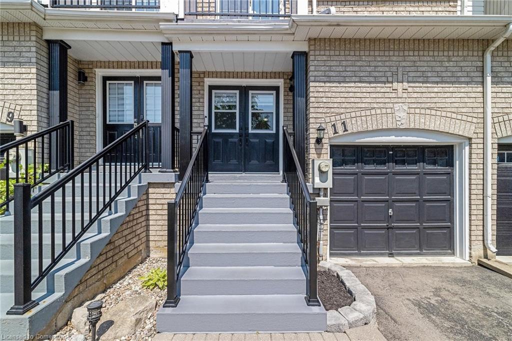 11 Harding Street Property Photo 4