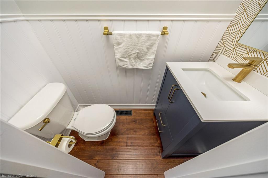 11 Harding Street Property Photo 15