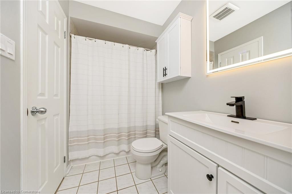 11 Harding Street Property Photo 19