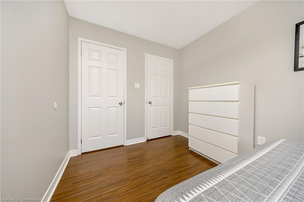 11 Harding Street Property Photo 26
