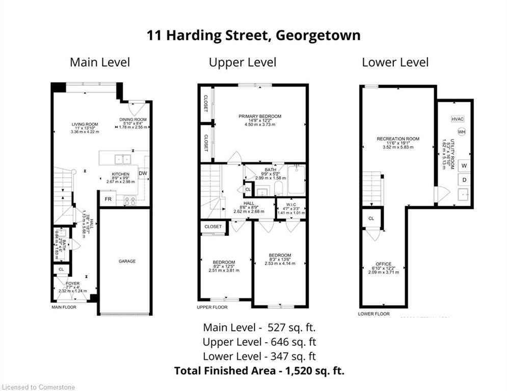 11 Harding Street Property Photo 35