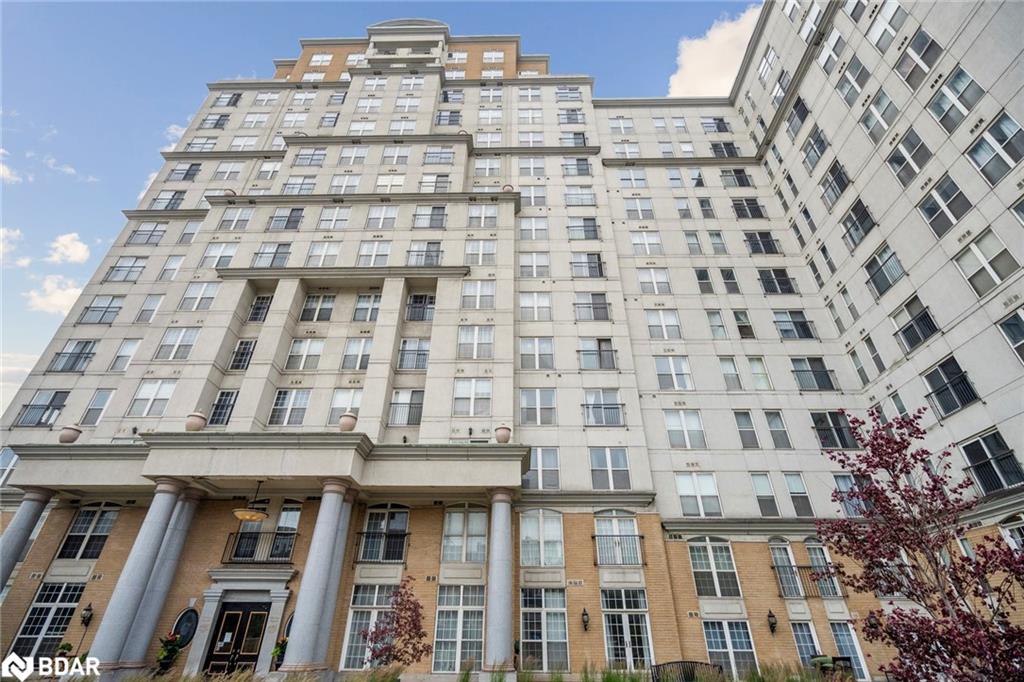 414-135 James Street S Property Photo 1