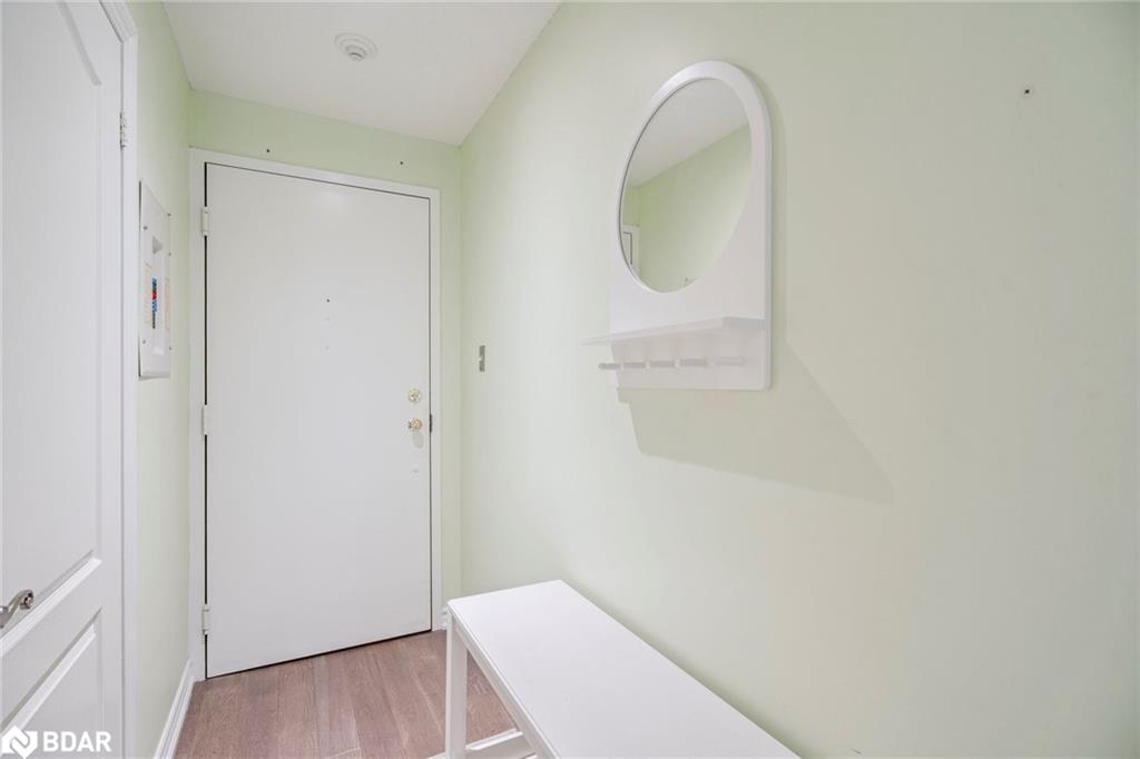 414-135 James Street S Property Photo 8