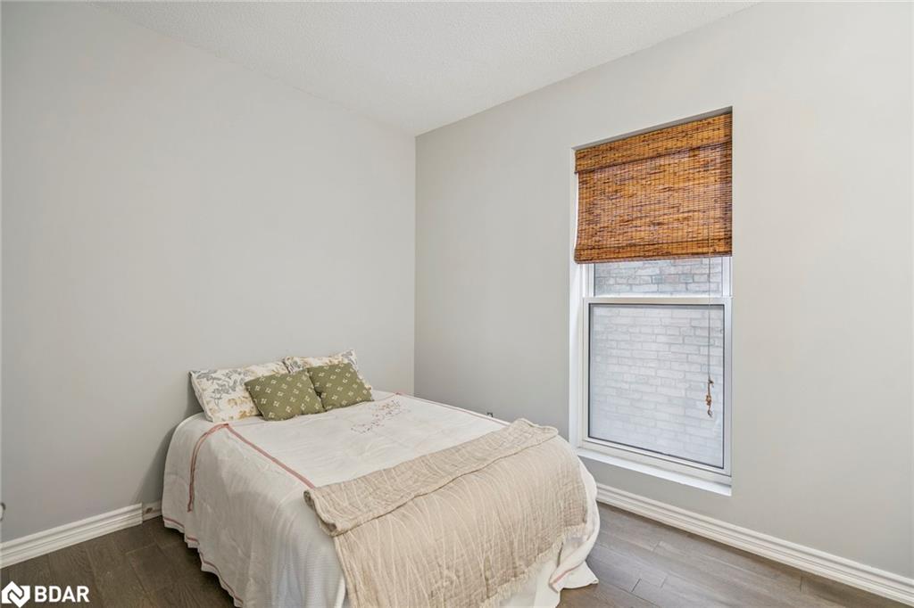 414-135 James Street S Property Photo 21