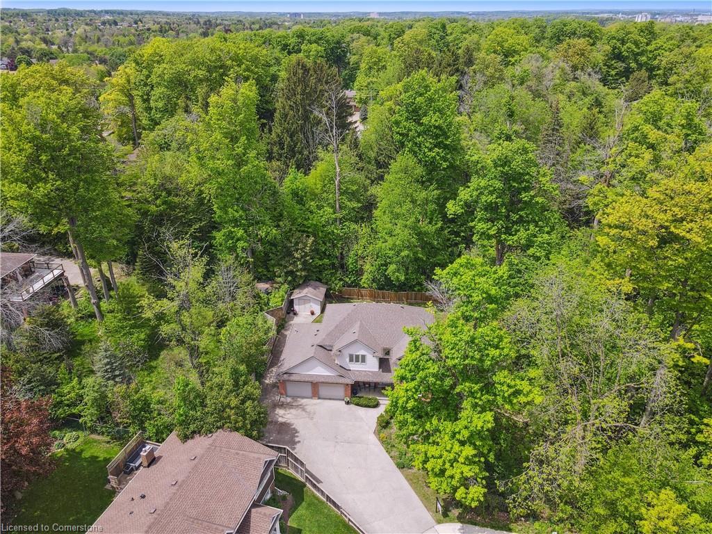 35 Dayman Court Property Photo 1
