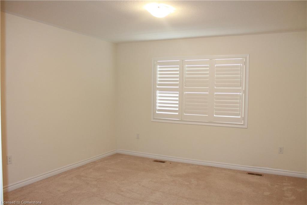 52 Compass Trail Property Photo 16