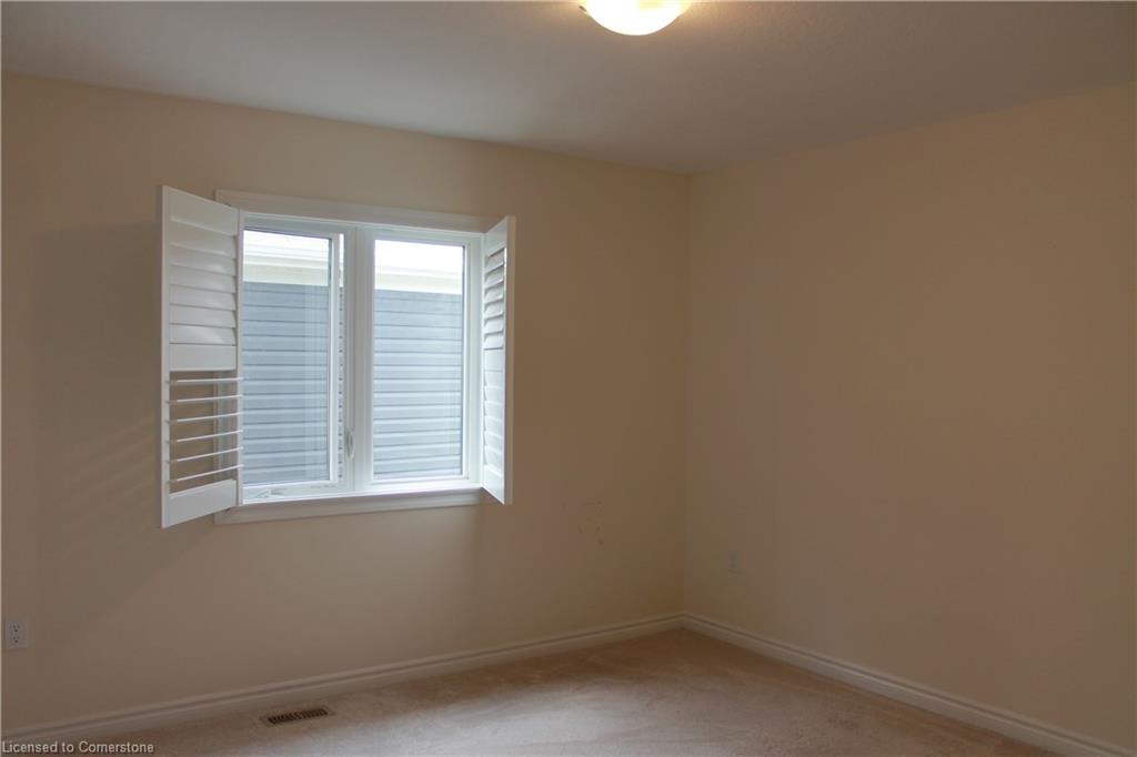 52 Compass Trail Property Photo 17