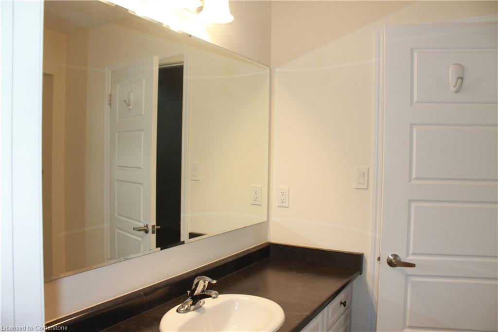 52 Compass Trail Property Photo 19