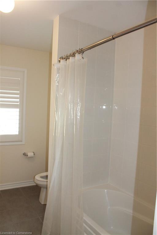 52 Compass Trail Property Photo 20