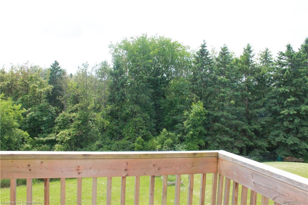 52 Compass Trail Property Photo 21