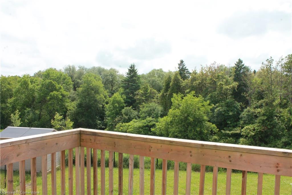 52 Compass Trail Property Photo 22