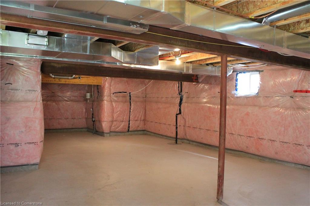 52 Compass Trail Property Photo 23