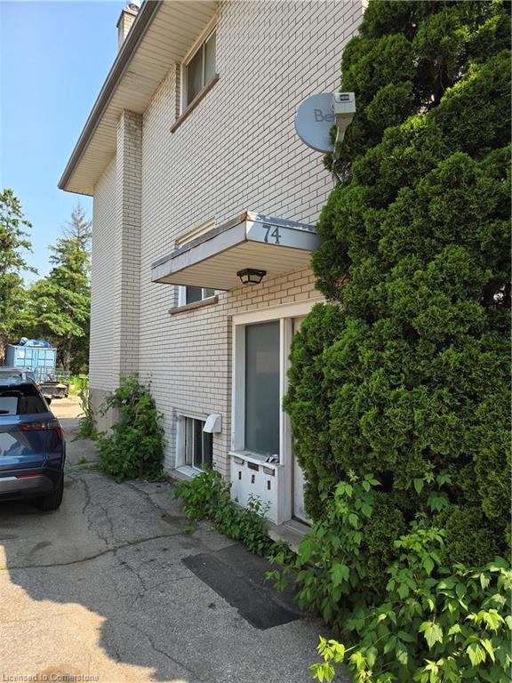 74 Carnaby Crescent Property Photo 1