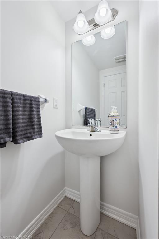 752 Linden Drive Property Photo 17