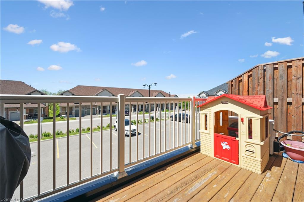 752 Linden Drive Property Photo 30
