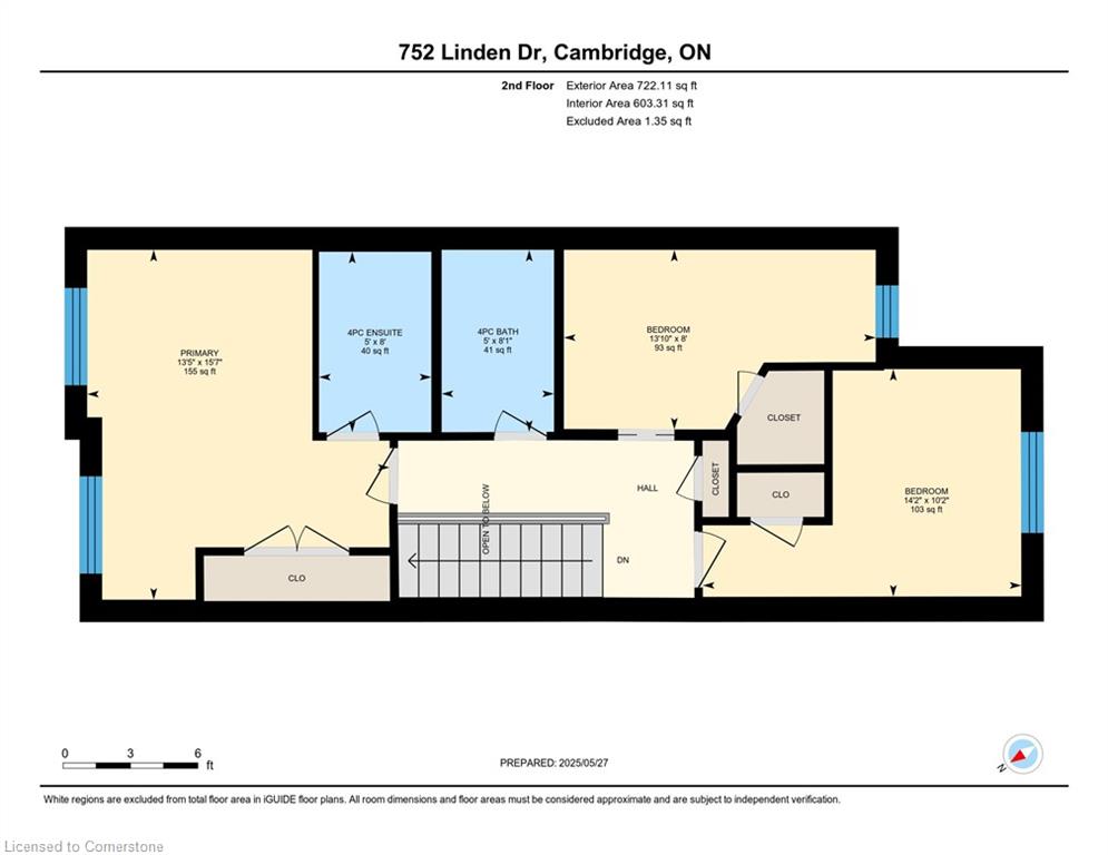 752 Linden Drive Property Photo 38