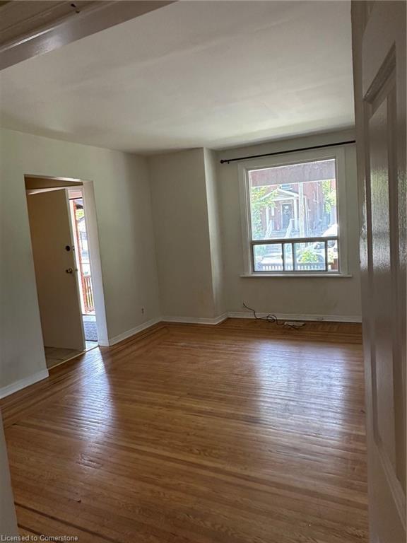 326 Herkimer Street Property Photo 3