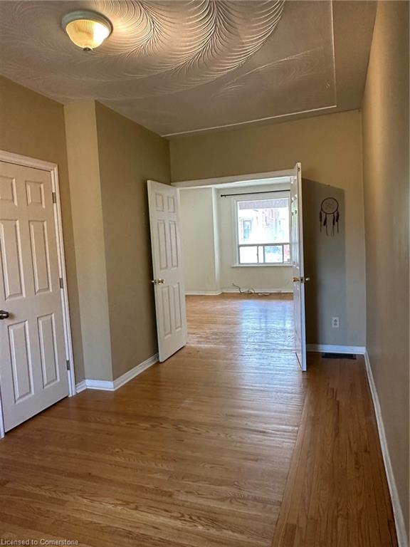 326 Herkimer Street Property Photo 6