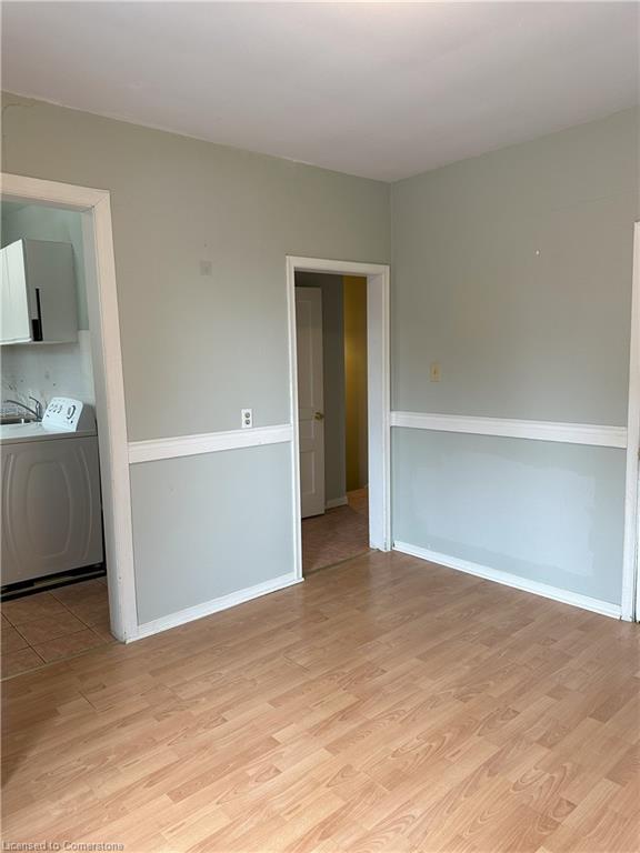 326 Herkimer Street Property Photo 7