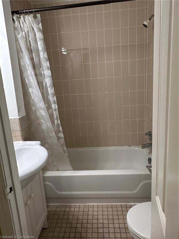 326 Herkimer Street Property Photo 10