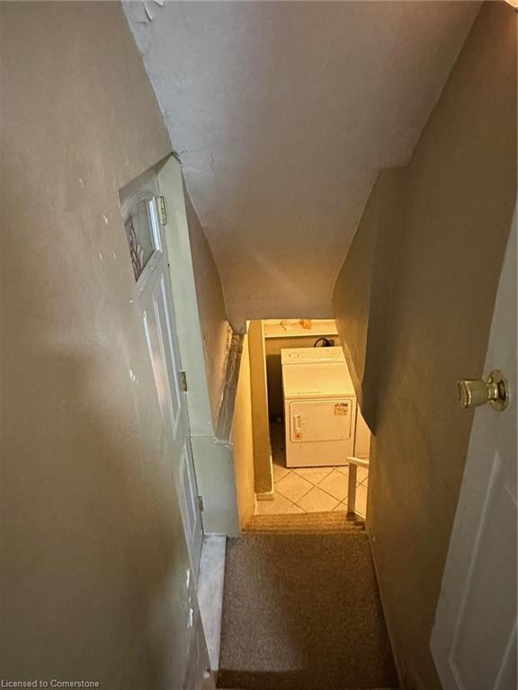 326 Herkimer Street Property Photo 11