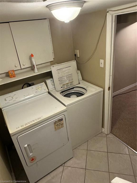 326 Herkimer Street Property Photo 12