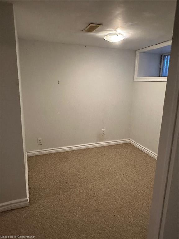 326 Herkimer Street Property Photo 13
